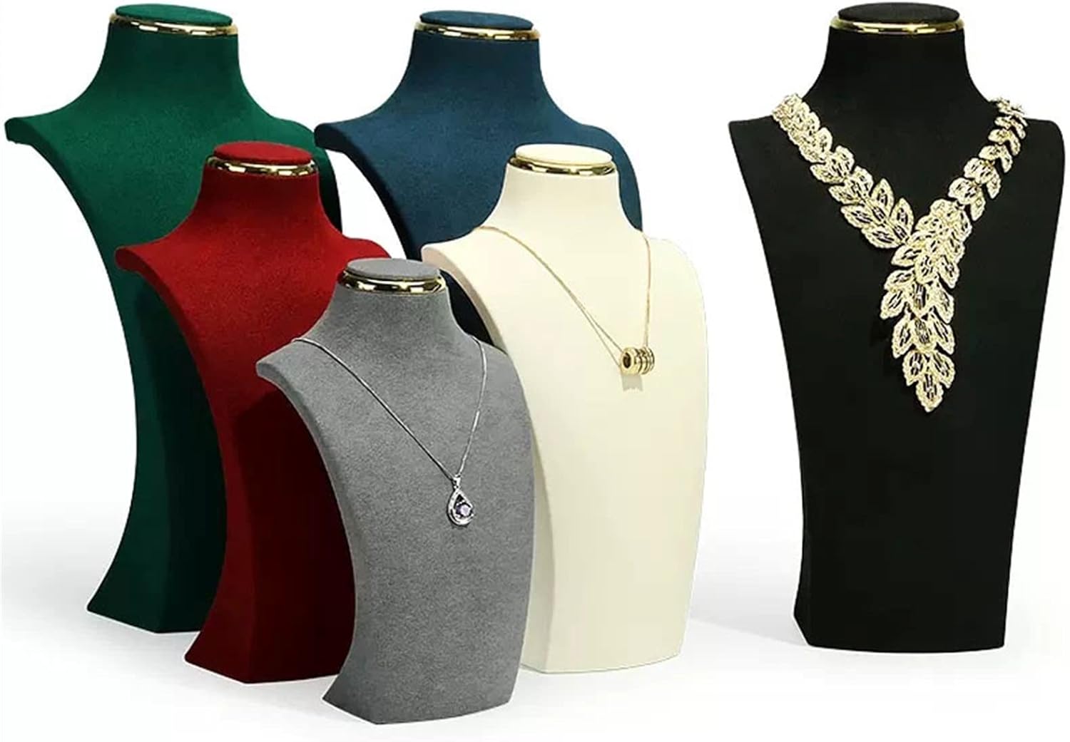 美品 ETRO ラップスカート シルクウール 牛革 ペイズリー ひざ丈 42